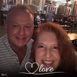 Tina Goode - @tina.good12 - Instagram
