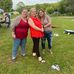 Tina Goode - Facebook