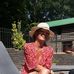 Tina Goode - Facebook