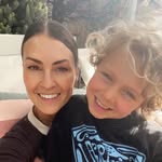 Tina Goode - @teensiegoode - Instagram