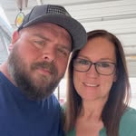 Tina Goode - @goode2662 - Instagram