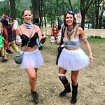 Tina Goode - @tinagoodee1 - Instagram