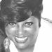Tina Goode - Facebook