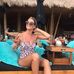 Tina Goode - Facebook