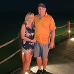 Tina Goode - @tina.goode.18294 - Instagram