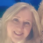 Tina Goode - @tinahg2018 - Instagram