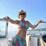 Tina Goode - @tina.goode1969 - Instagram