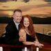 Tina Goode - Facebook