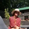 Tina Goode - @tina.goode66 - TikTok