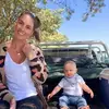 Tina Goode - @tinagoode - TikTok