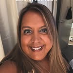 Tina Goode - @blessedgeminiqueen - Instagram