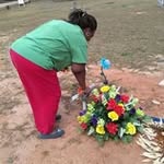 Tina Goode - @tina.goode.92 - Instagram
