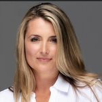 Tina Goode - @tinagoode_realtor - Instagram