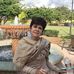 Tina Goode - Facebook