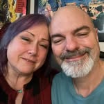 Tina Goode Bigelow - @verygoode1 - Instagram