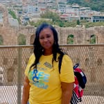 Tina Goode Powell - @goodepowell - Instagram