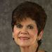 Tina Goode, Realtor, Samson Properties - Facebook