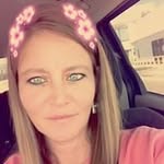 Tina Goode-Stewart - @tinagoodestewart - Instagram
