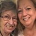 Tina Gooden - Facebook