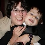 Tina Goodenough - @tinagoodenough - Instagram