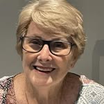 Tina Goodenough - @goodenough.tina - Instagram