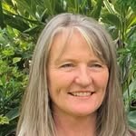 Tina Goodey - @goodey.tina - Instagram