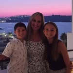 Tina Goodey - @tinagoodey - Instagram