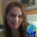Tina Marie Goode - Facebook