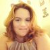 Tina Marie Goode - Facebook