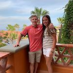Tina Thouvenel Goodell - @tina.goodell - Instagram
