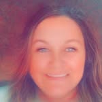 outinthecountryblanksandmore - @tinagowersstromberg - Instagram