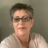 Tina G - @tinagowers5 - TikTok
