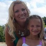 Tina Gower - @tgower11 - Instagram