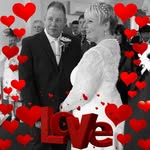 Tina Gower - @gower9198 - Instagram