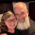 Tina Gower - @gower.tina - Instagram