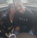Tina Gower - Facebook