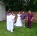 Tina Gower - Facebook