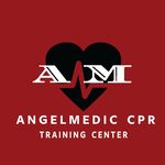 Tina Gower - @angelmediccpr - Instagram