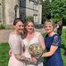 Tina Gower - Facebook