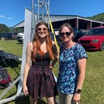 Tina Gower - @tina.gower.5 - Instagram