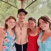 Tina Gower - @tina.gower - TikTok