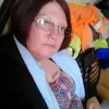 Tina gower - @tina.gower2 - TikTok