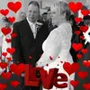 Tina Gower - @tina.gower6 - TikTok