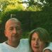 Tina Gower - Facebook