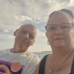 Tina Gower - @tinagower875 - Instagram