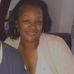 Tina Gowers - Facebook