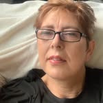 Tina Gowers - @tinagowers5 - Instagram