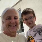 Tina Gowers - @tinagowers - Instagram