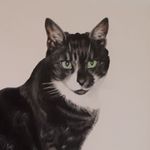 Tina-Louise Gower - @tinalouisegower - Instagram