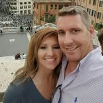 Tina Musselman - @tinagower67 - Instagram
